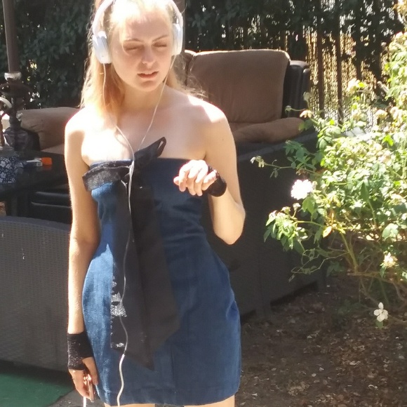 Americanspirit - Picture 4 of 8